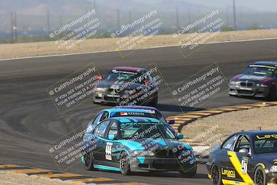 media/Oct-29-2023-Nasa (CVR) (Sun) [[d5173fe321]]/Race Group A/Qualifing Race (Bowl Exit)/